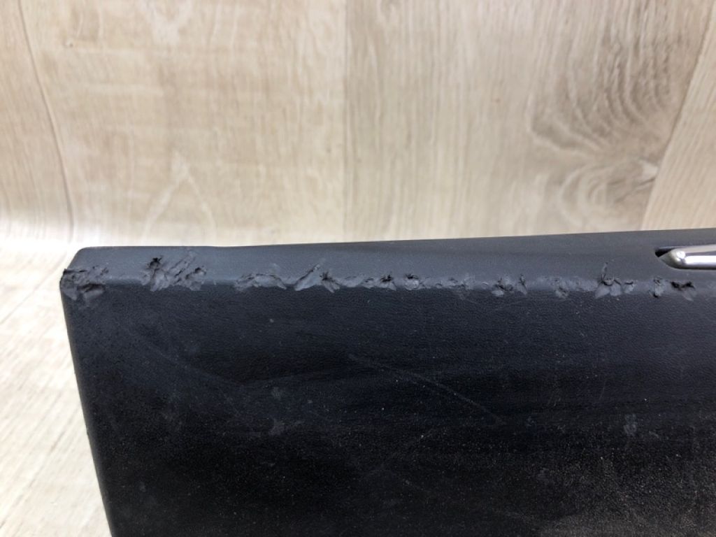 80871-6RA0B | Накладка двері передн. лів. NISSAN X-TRAIL/ROGUE T33 20- - Фото 7