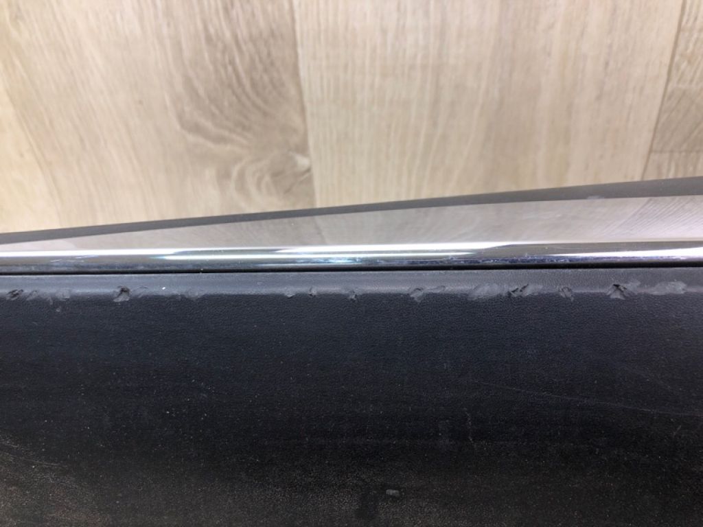 80871-6RA0B | Накладка двері передн. лів. NISSAN X-TRAIL/ROGUE T33 20- - Фото 8