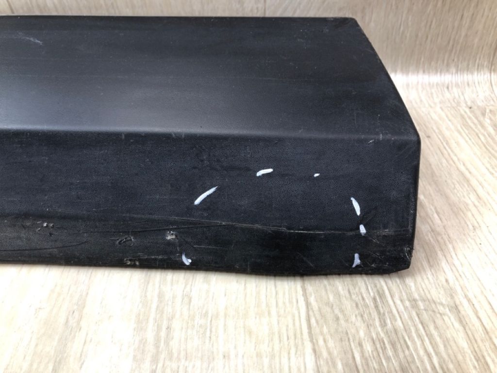 80871-6RA0B | Накладка двері передн. лів. NISSAN X-TRAIL/ROGUE T33 20- - Фото 12