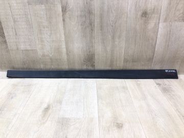 Накладка двери передн. лев. HYUNDAI TUCSON TL 15-20