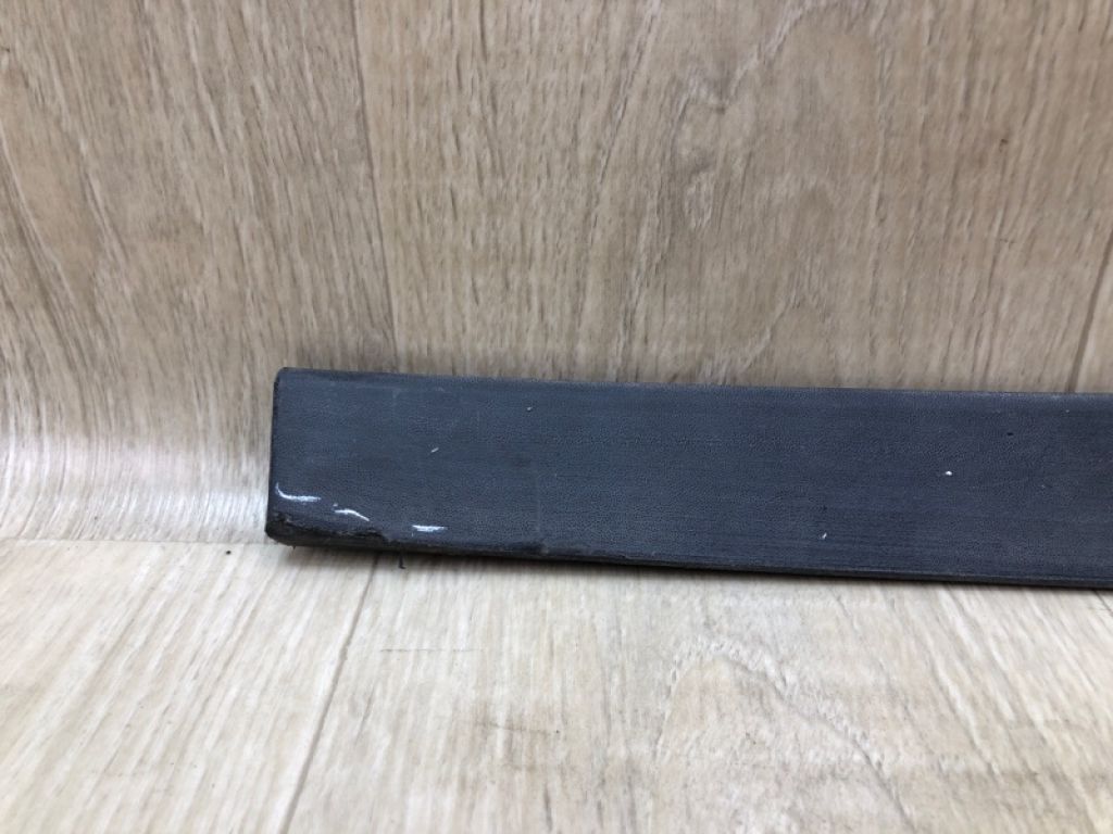 87721-D3000-CA | Накладка двері передн. лів. HYUNDAI TUCSON TL 15-20 - Фото 3