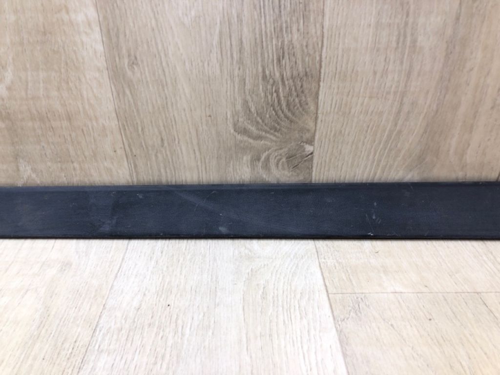 87721-D3000-CA | Накладка двері передн. лів. HYUNDAI TUCSON TL 15-20 - Фото 4