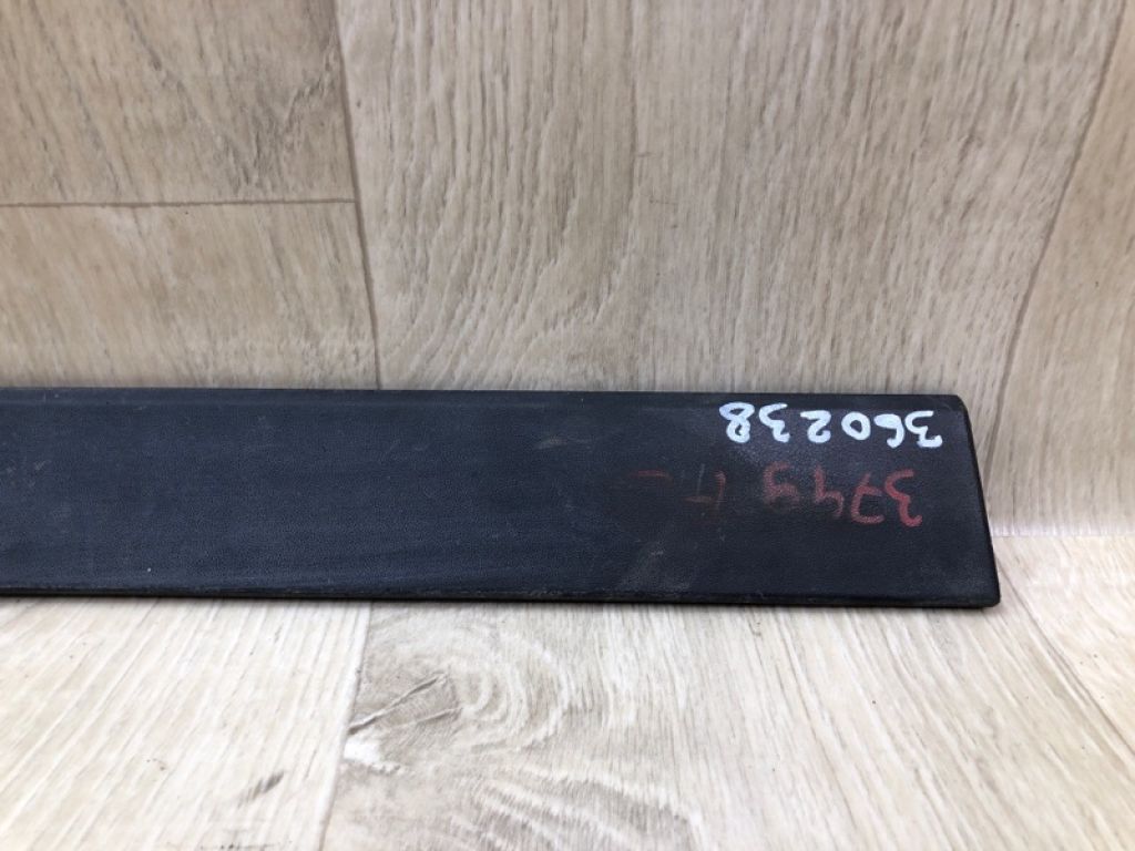 87721-D3000-CA | Накладка двері передн. лів. HYUNDAI TUCSON TL 15-20 - Фото 5