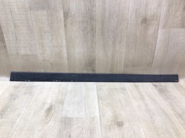 Накладка двері передн. прав. HYUNDAI TUCSON TL 15-20