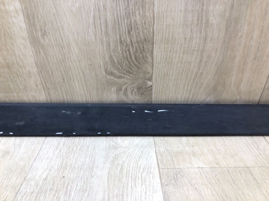 87722-D3000CA | Накладка двері передн. прав. HYUNDAI TUCSON TL 15-20 - Фото 3