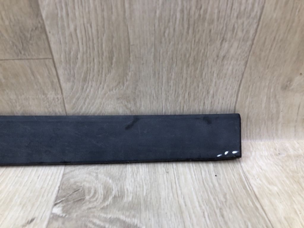 87722-D3000CA | Накладка двері передн. прав. HYUNDAI TUCSON TL 15-20 - Фото 4