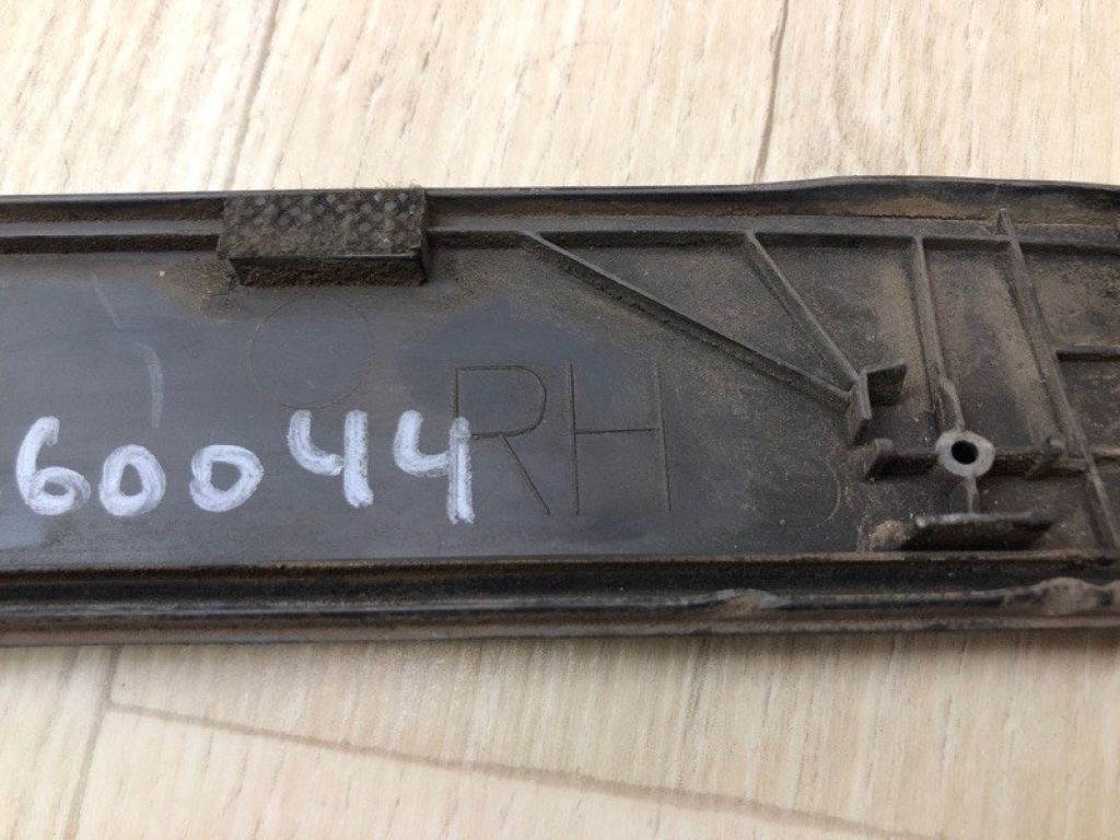 87722-D3000CA | Накладка двері передн. прав. HYUNDAI TUCSON TL 15-20 - Фото 7