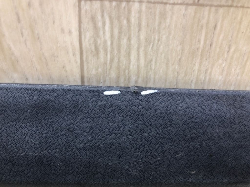 87722-D3000CA | Накладка двері передн. прав. HYUNDAI TUCSON TL 15-20 - Фото 12