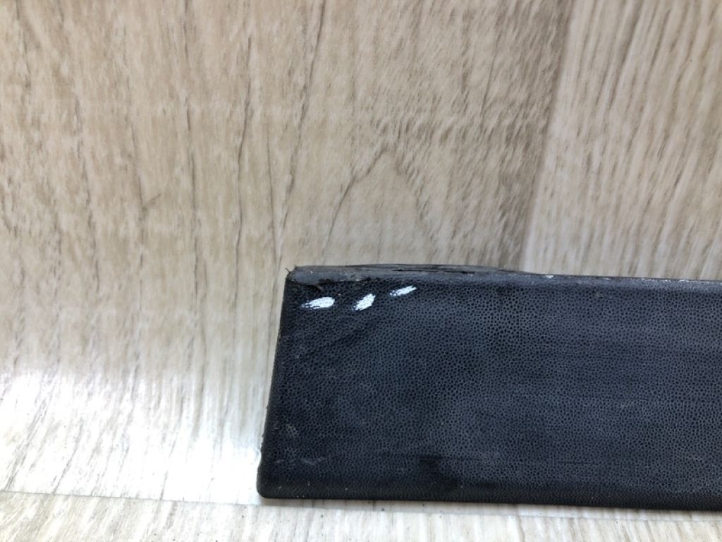 87722-D3000CA | Накладка двері передн. прав. HYUNDAI TUCSON TL 15-20 - Фото 15