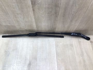 Повідець склоочисника передній прав. CHEVROLET CRUZE 15-