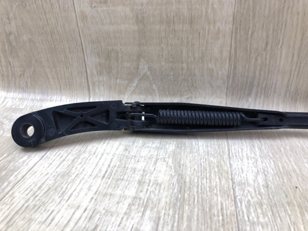 13466309 | Повідець склоочисника передній прав. CHEVROLET CRUZE 15- - Фото 6