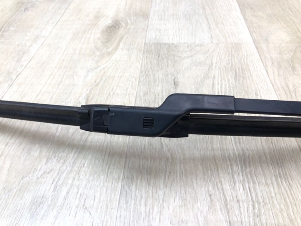 13466309 | Повідець склоочисника передній прав. CHEVROLET CRUZE 15- - Фото 7