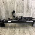 71606888575 | фаркоп BMW X5 (G05) 18-