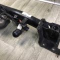 71606888575 | фаркоп BMW X5 (G05) 18- - Прев'ю 6