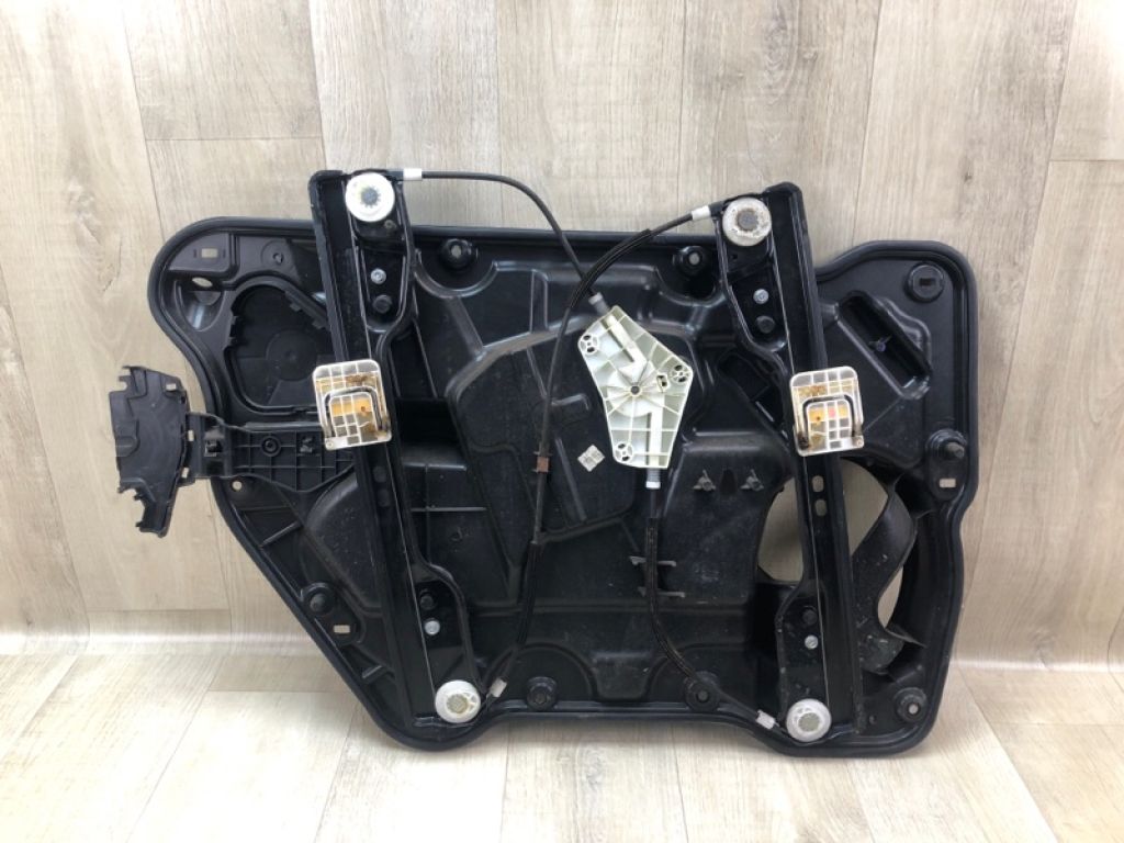 68103 378AA | Склопідйомник передн. прав. DODGE JOURNEY 08-20 - Фото 2