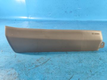 Подушка безпеки в коліна прав. INFINITI QX50 18-