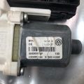 5N0837462 | Стеклоподъемник передн. прав. VOLKSWAGEN TIGUAN 08-17 - Превью 6