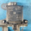 TK78-67Y30-E | Датчик сліпих зон MAZDA CX-9 16-