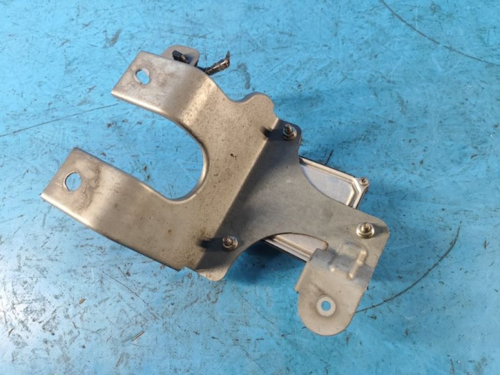 TK78-67Y30-E | Датчик сліпих зон MAZDA CX-9 16- - Фото 3