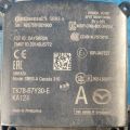 TK78-67Y30-E | Датчик сліпих зон MAZDA CX-9 16- - Прев'ю 4