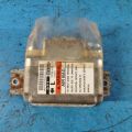 38910-54J30 | Блок керування AIRBAG SUZUKI GRAND VITARA XL-7 01-06