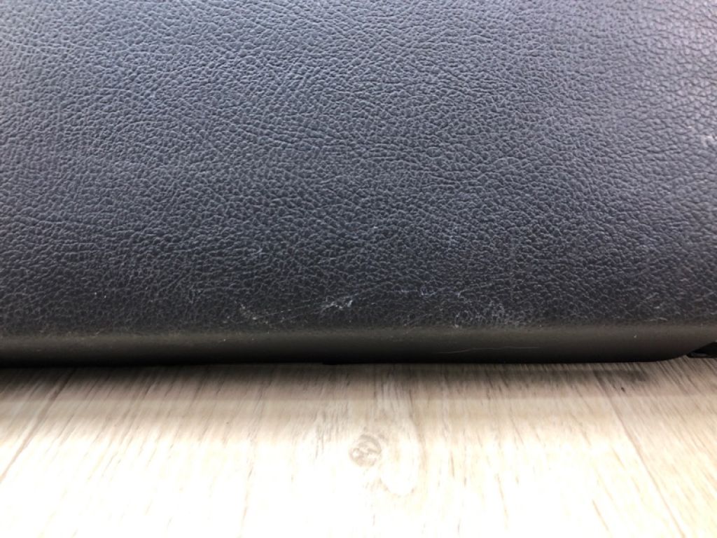 F1EZ-5823943-CB | Карта двери передн. лев. FORD FOCUS 10-18 - Фото 4