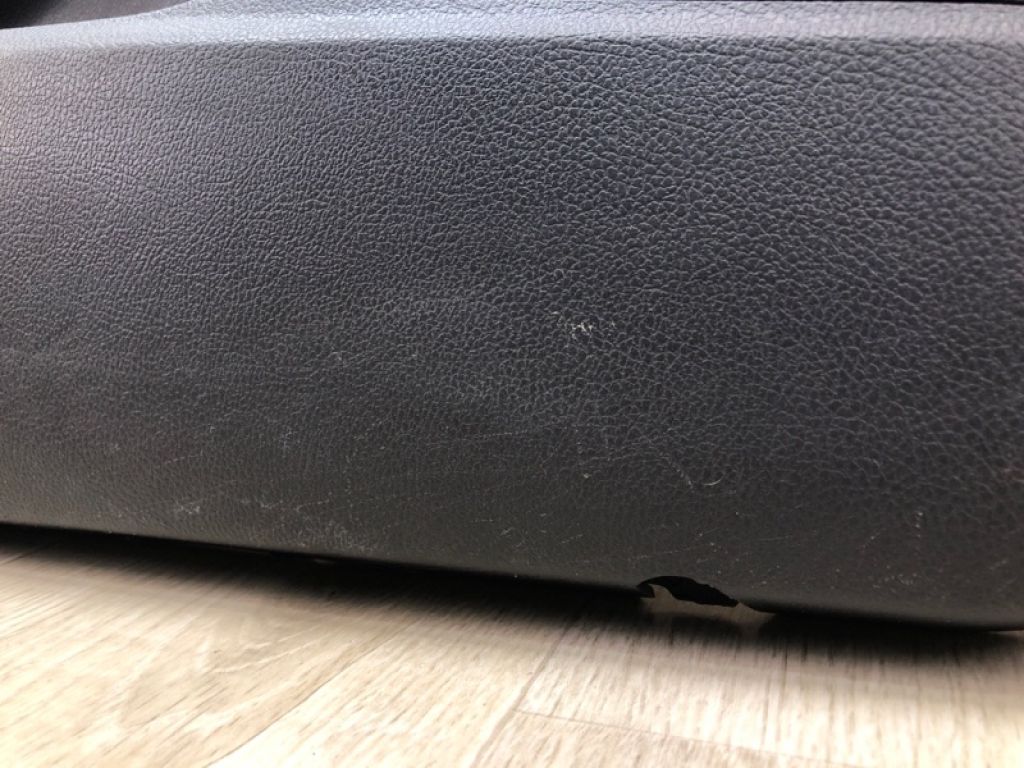 F1EZ-5823943-CB | Карта двери передн. лев. FORD FOCUS 10-18 - Фото 5