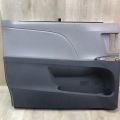 6769008270B0 | Карта двери задн. лев. TOYOTA SIENNA 11-16
