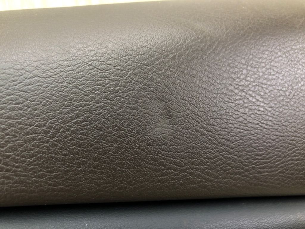 809A0-6RA2A | Карта двери передн. прав. NISSAN X-TRAIL/ROGUE T33 20- - Фото 6