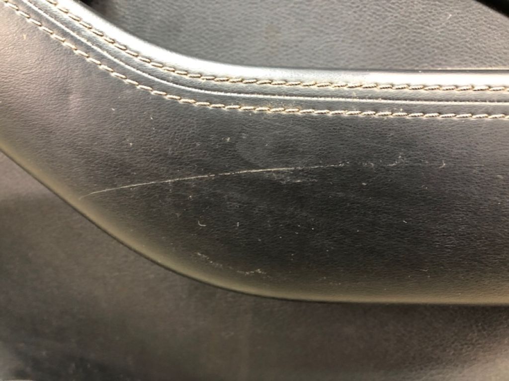 809A0-6RA2A | Карта двери передн. прав. NISSAN X-TRAIL/ROGUE T33 20- - Фото 7