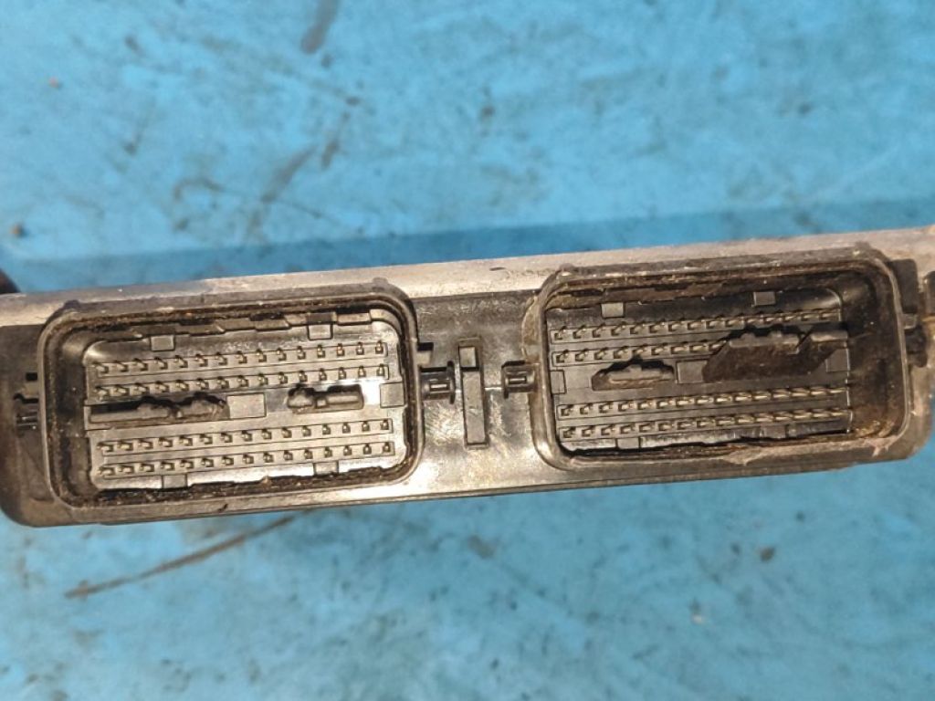 3391078K90 | Блок керування двигуном SUZUKI GRAND VITARA 05-15 - Фото 3