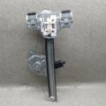 25964205 | Стеклоподъемник задн. лев. HUMMER H3 05-10