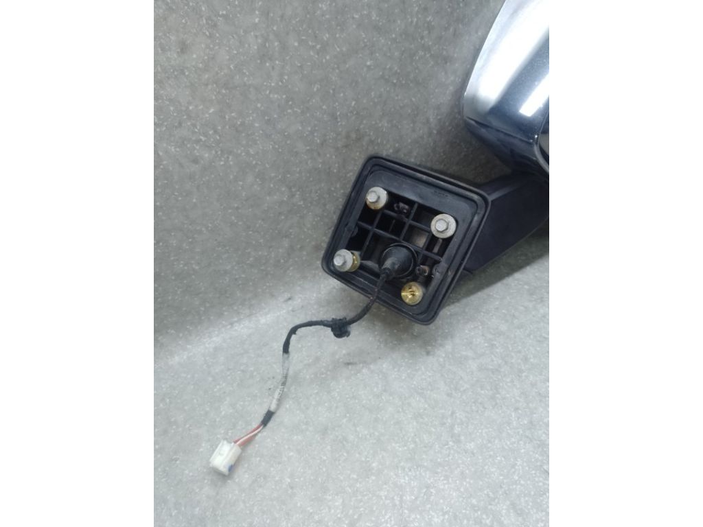 15884837 | Дзеркало прав. HUMMER H3 05-10 - Фото 2