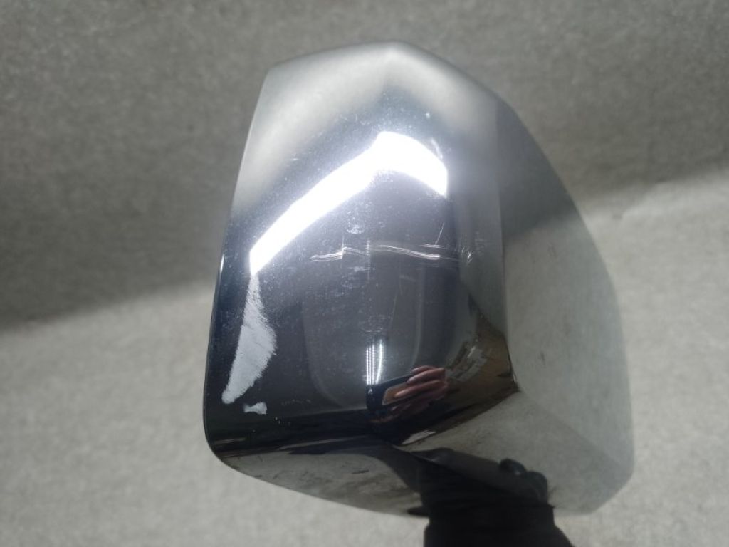 15884837 | Дзеркало прав. HUMMER H3 05-10 - Фото 5