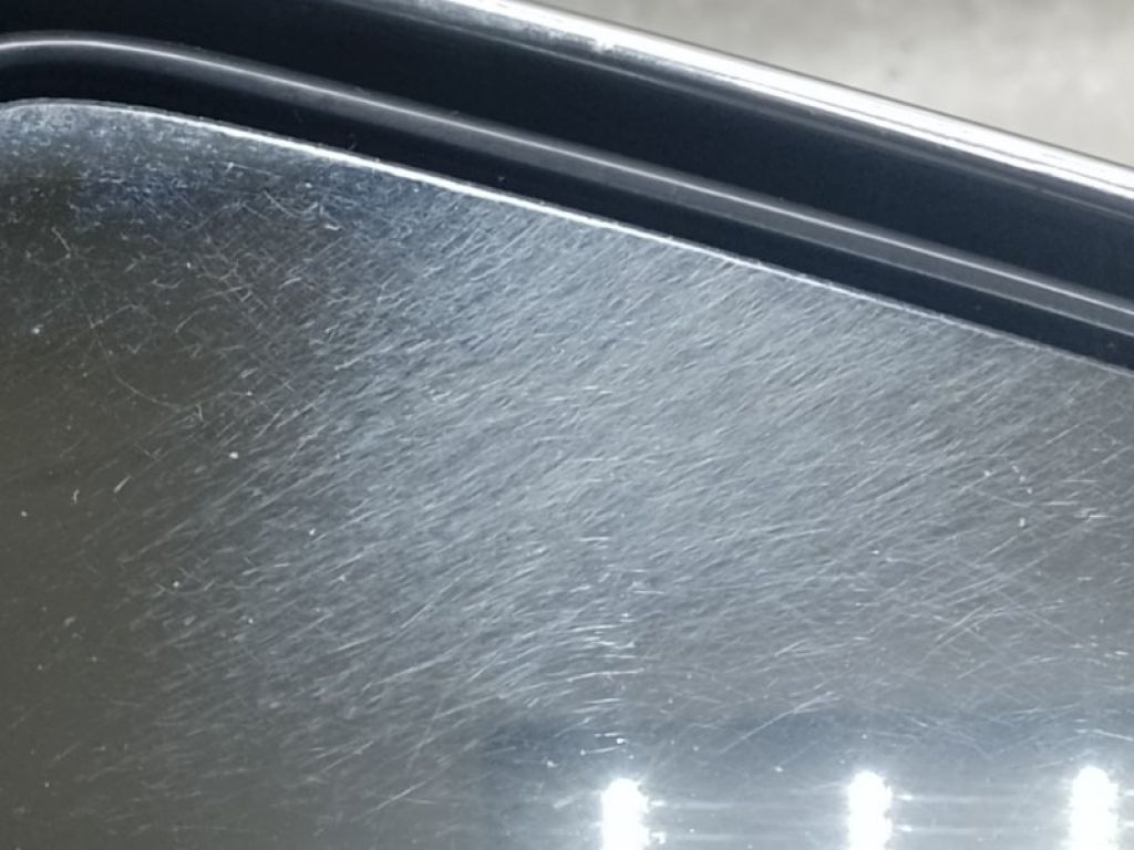 15884837 | Дзеркало прав. HUMMER H3 05-10 - Фото 6