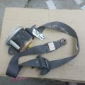 Ремінь безпеки HONDA ACCORD CU8 / TSX 08-14