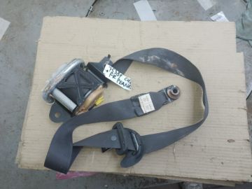 Ремінь безпеки HONDA ACCORD CU8 / TSX 08-14