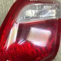 81580-06120 | Ліхтар внутрішній прав. TOYOTA CAMRY 40 06-11 - Прев'ю 8