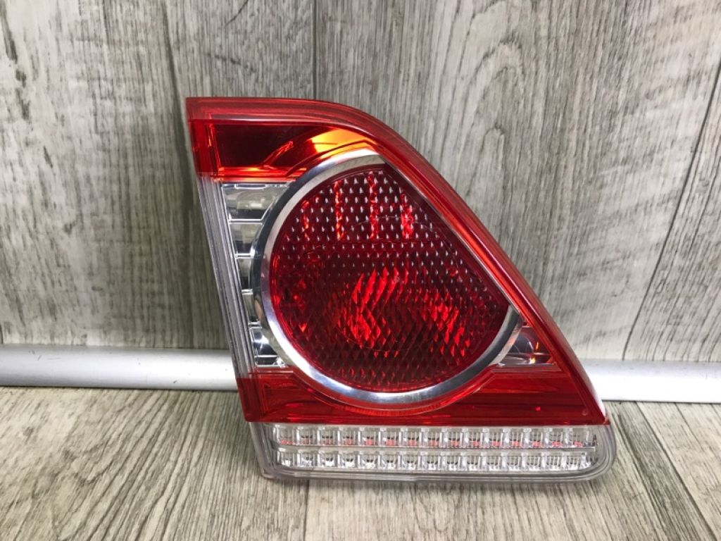 8159112150 | Ліхтар внутрішній лів. TOYOTA COROLLA 150 06-13