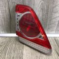 8159112150 | Ліхтар внутрішній лів. TOYOTA COROLLA 150 06-13 - Прев'ю 3
