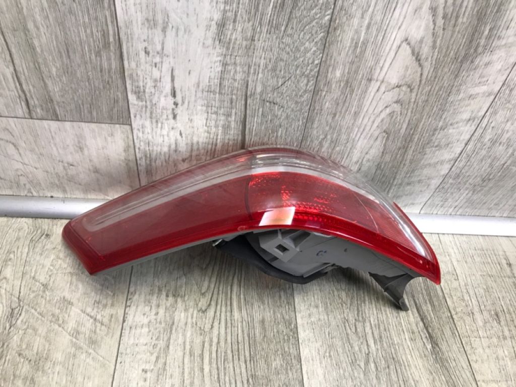 8156006240 | Ліхтар зовнішній лів. TOYOTA CAMRY 40 06-11 - Фото 7