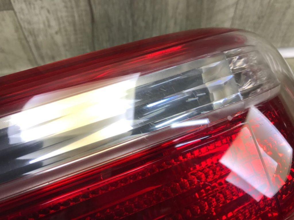 8156006240 | Ліхтар зовнішній лів. TOYOTA CAMRY 40 06-11 - Фото 9