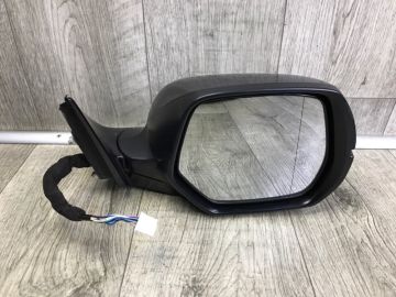 Дзеркало прав. HONDA CRV (RW) 16-20