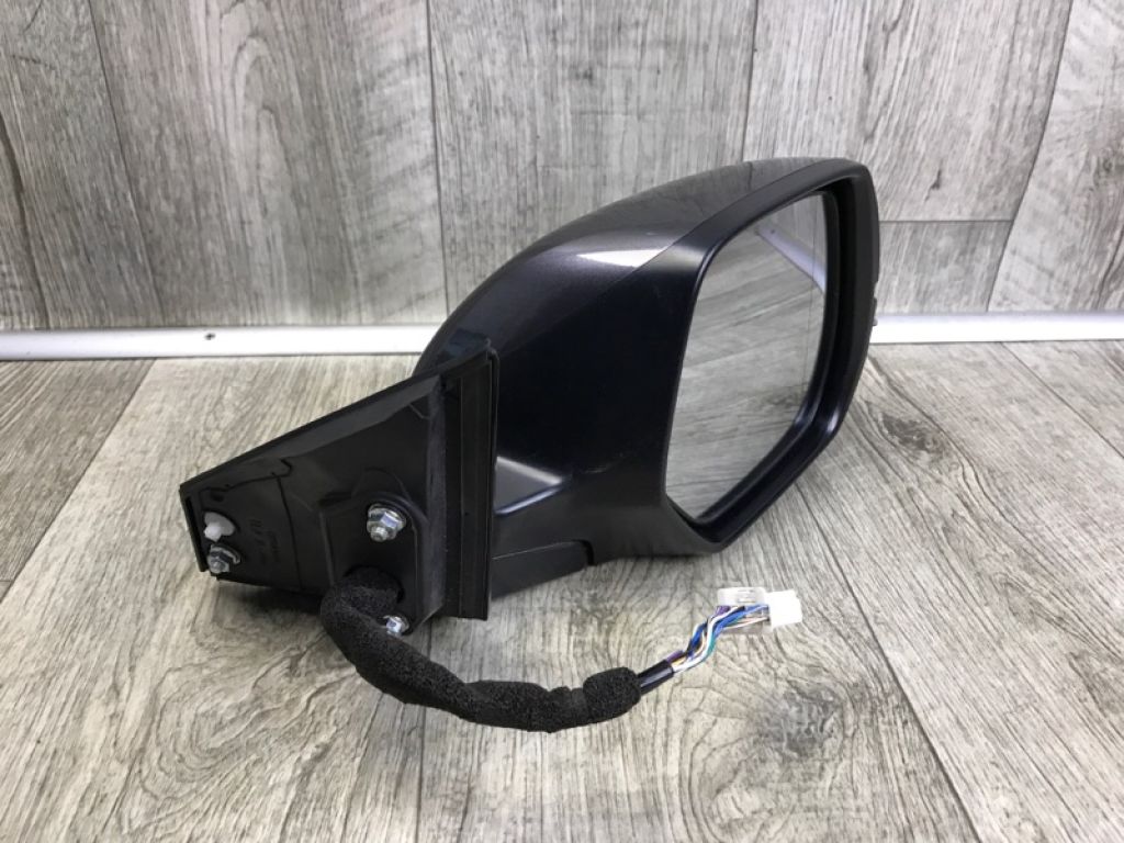 76208-TNY-G21 | Дзеркало прав. HONDA CRV (RW) 16-20 - Фото 3