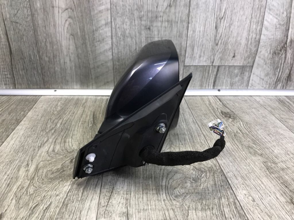 76208-TNY-G21 | Дзеркало прав. HONDA CRV (RW) 16-20 - Фото 4