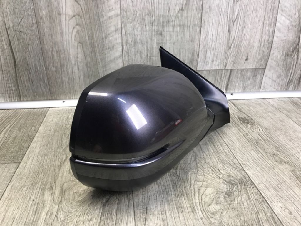 76208-TNY-G21 | Дзеркало прав. HONDA CRV (RW) 16-20 - Фото 6