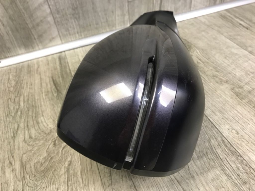 76208-TNY-G21 | Дзеркало прав. HONDA CRV (RW) 16-20 - Фото 7