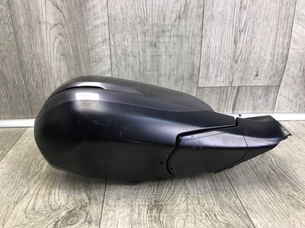 76208-TNY-G21 | Дзеркало прав. HONDA CRV (RW) 16-20 - Фото 8