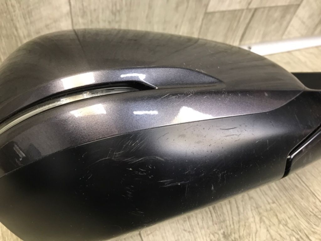 76208-TNY-G21 | Дзеркало прав. HONDA CRV (RW) 16-20 - Фото 9