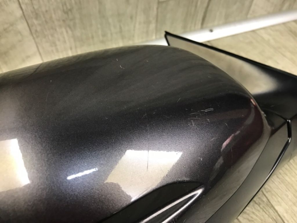 76208-TNY-G21 | Дзеркало прав. HONDA CRV (RW) 16-20 - Фото 10